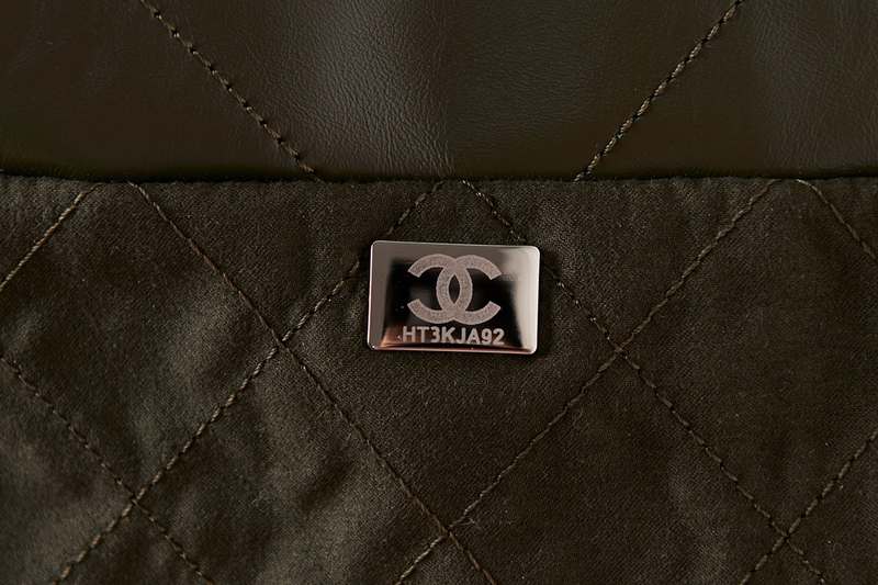 AS3260 22Bag 37 AS3260 22Bag 37