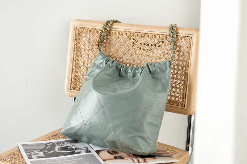 AS3260 22Bag 37 AS3260 22Bag 37
