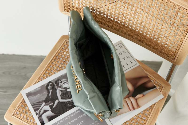 AS3260 22Bag 37 AS3260 22Bag 37
