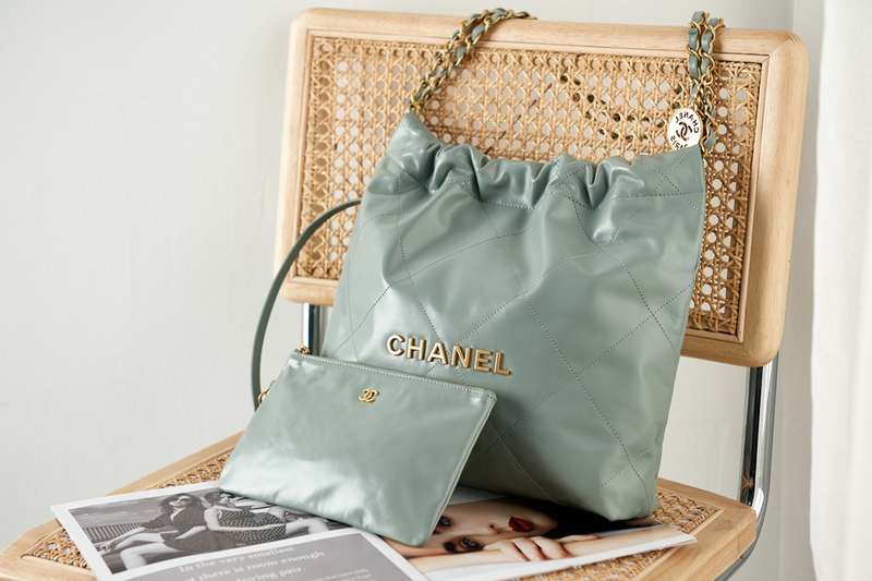 AS3260 22Bag 37 AS3260 22Bag 37