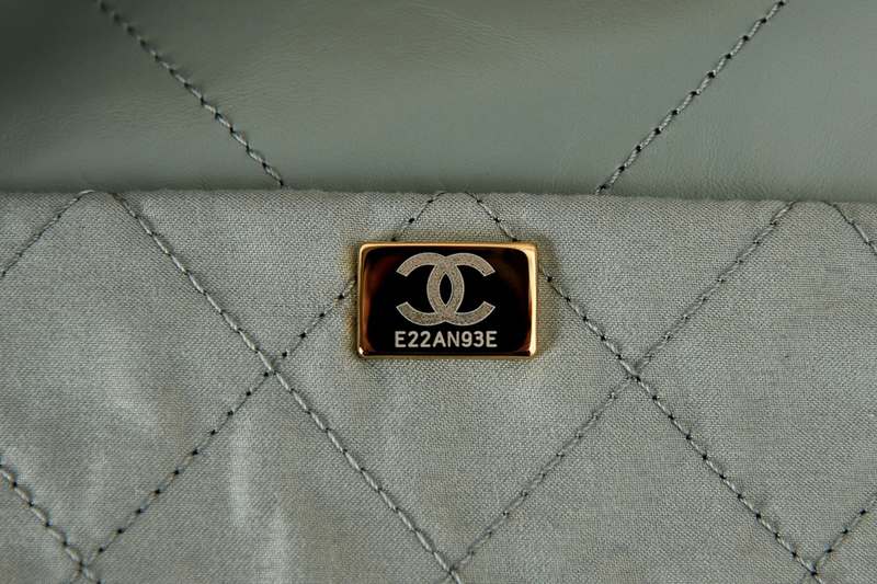 AS3260 22Bag 37 AS3260 22Bag 37