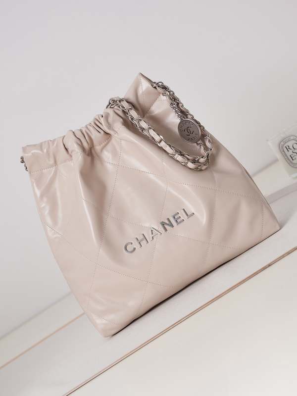 AS3260 22Bag 37