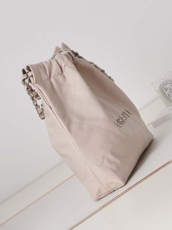 AS3260 22Bag 37 AS3260 22Bag 37