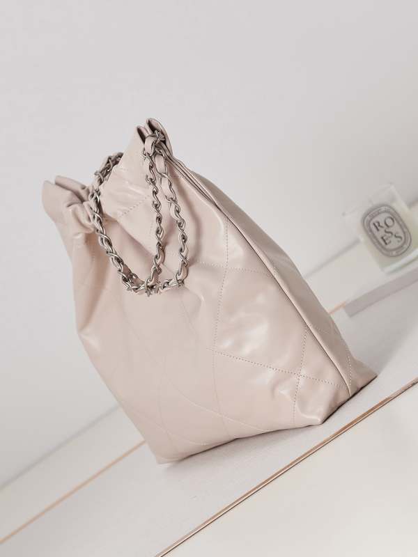 AS3260 22Bag 37 AS3260 22Bag 37