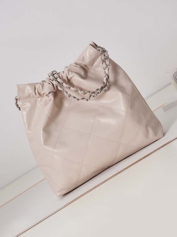 AS3260 22Bag 37 AS3260 22Bag 37