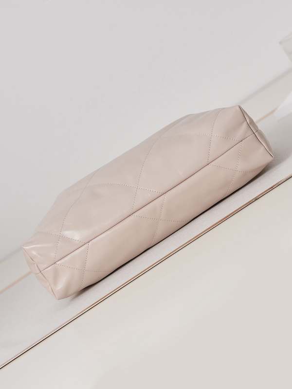 AS3260 22Bag 37 AS3260 22Bag 37