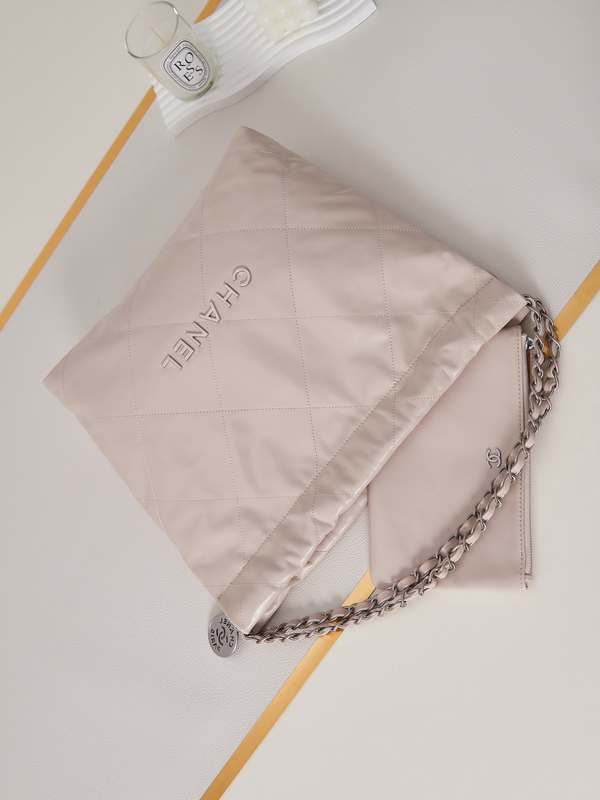 AS3260 22Bag 37 AS3260 22Bag 37