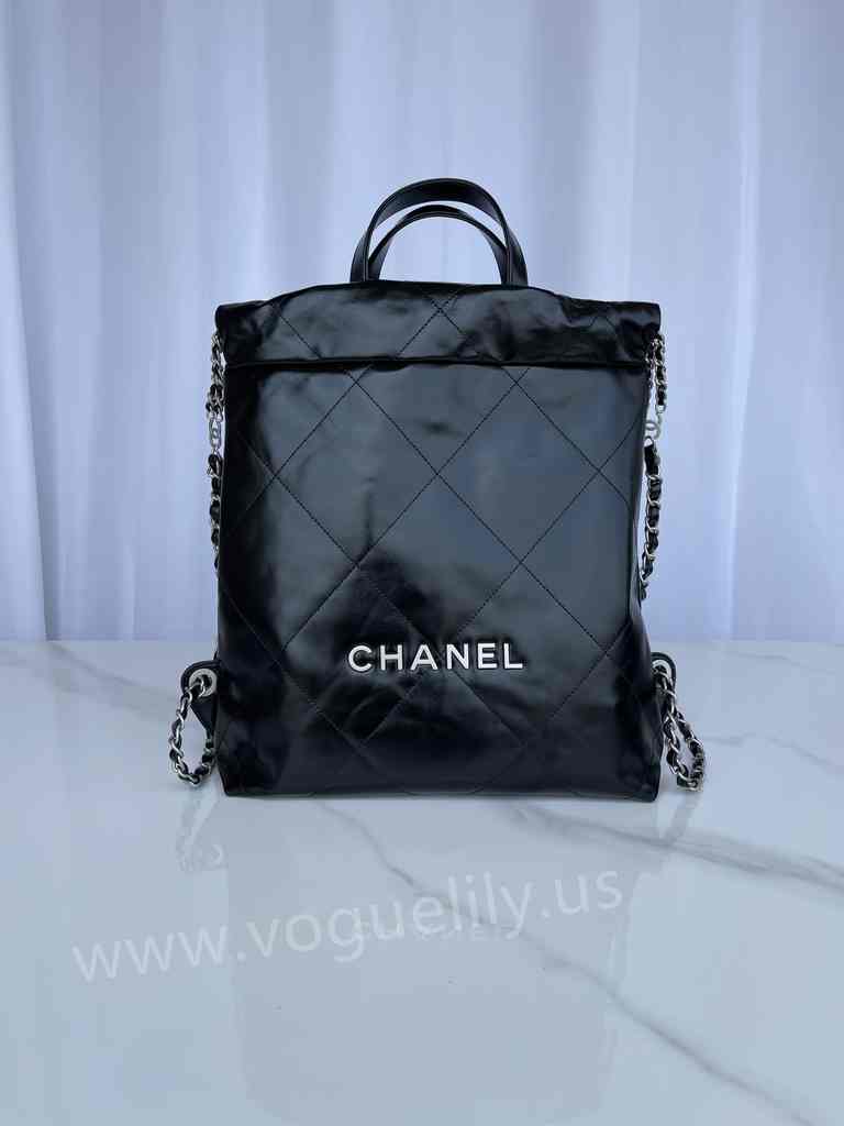 AS3859 22Bag Backpack 44