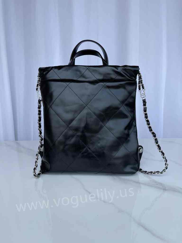 AS3859 22Bag Backpack 44