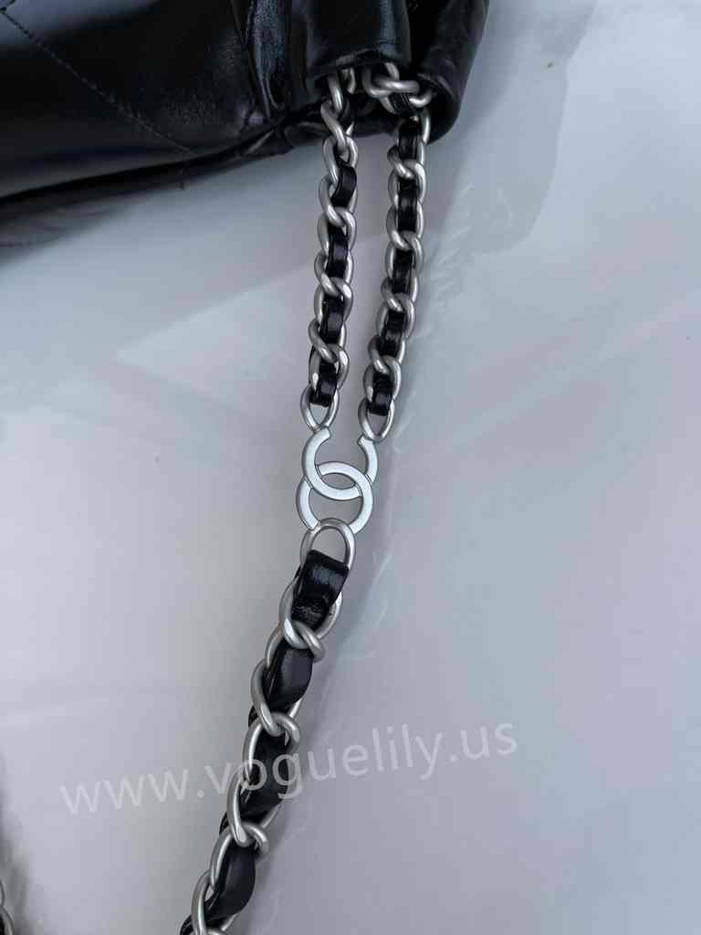 AS3859 22Bag Backpack 44