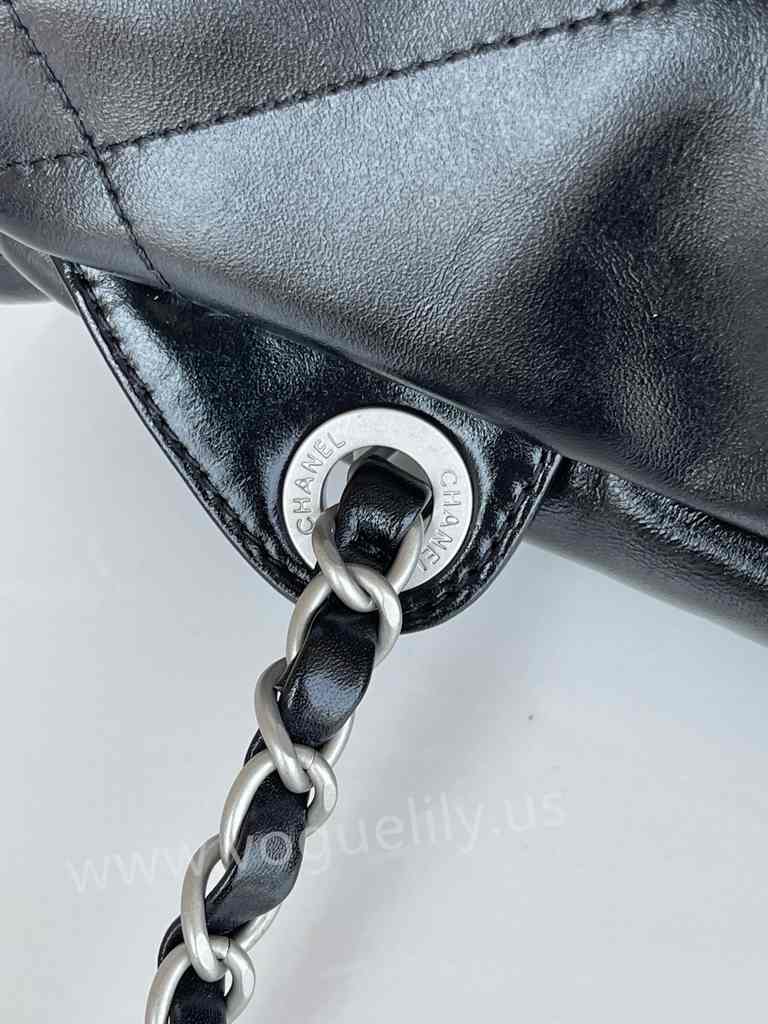 AS3859 22Bag Backpack 44