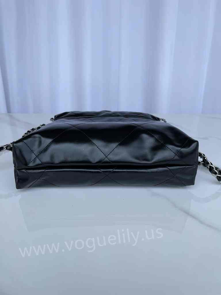 AS3859 22Bag Backpack 44