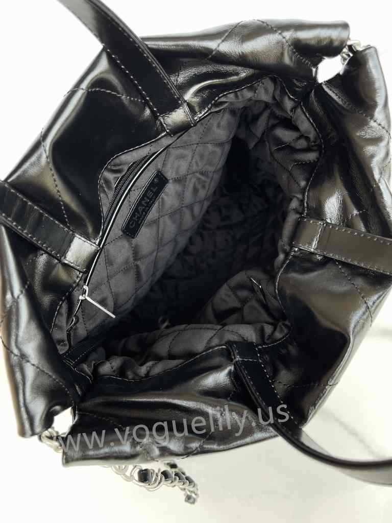 AS3859 22Bag Backpack 44