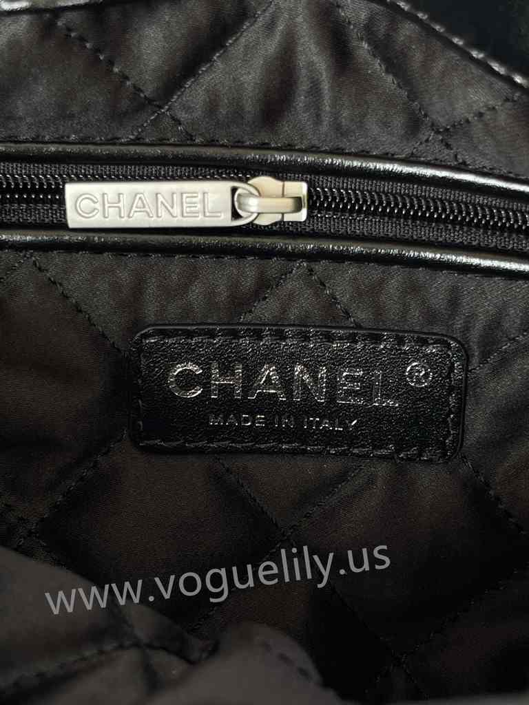 AS3859 22Bag Backpack 44