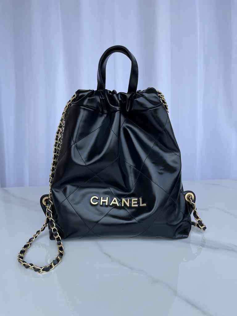 AS3859 22Bag Backpack 44