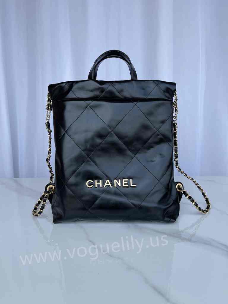 AS3859 22Bag Backpack 44 AS3859 22Bag Backpack 44