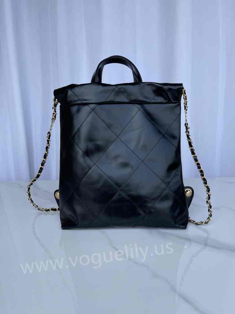 AS3859 22Bag Backpack 44 AS3859 22Bag Backpack 44