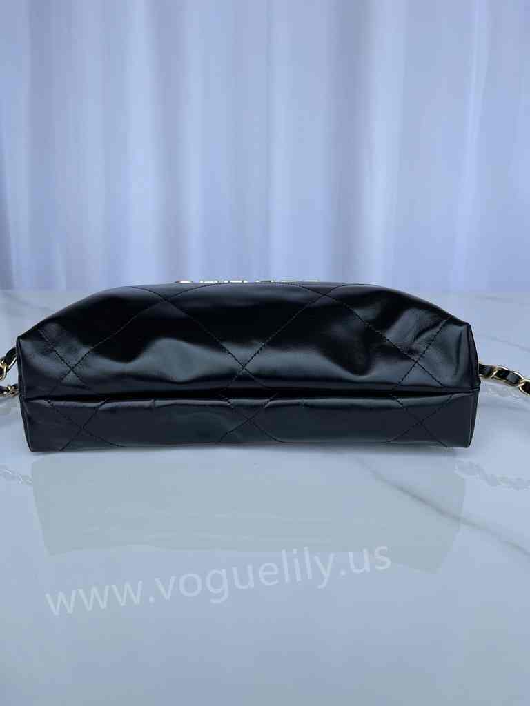 AS3859 22Bag Backpack 44 AS3859 22Bag Backpack 44
