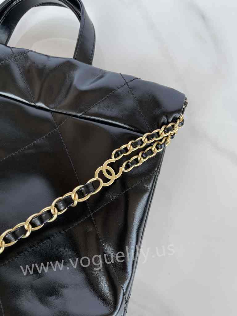 AS3859 22Bag Backpack 44 AS3859 22Bag Backpack 44