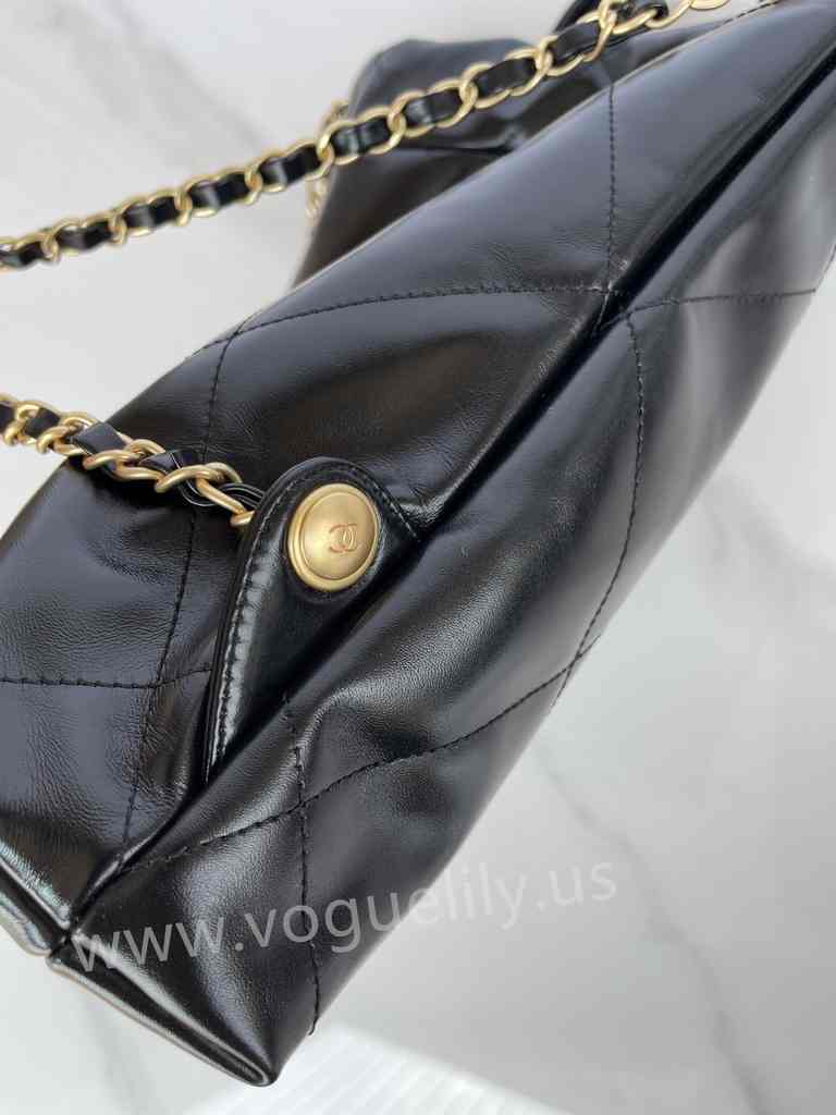 AS3859 22Bag Backpack 44 AS3859 22Bag Backpack 44