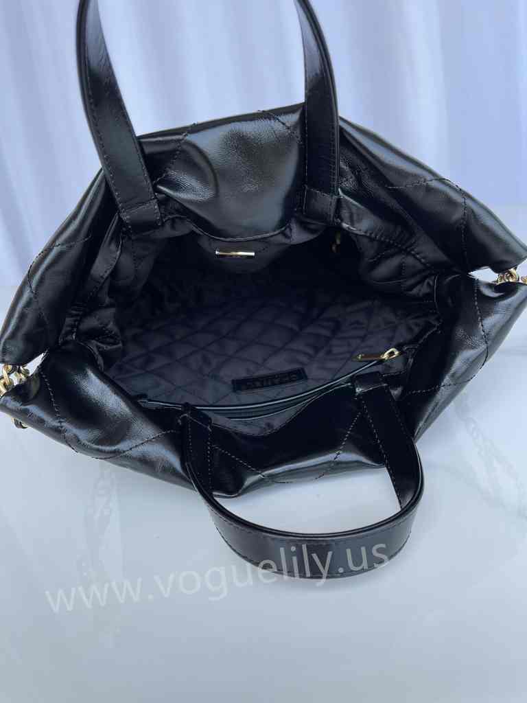 AS3859 22Bag Backpack 44 AS3859 22Bag Backpack 44