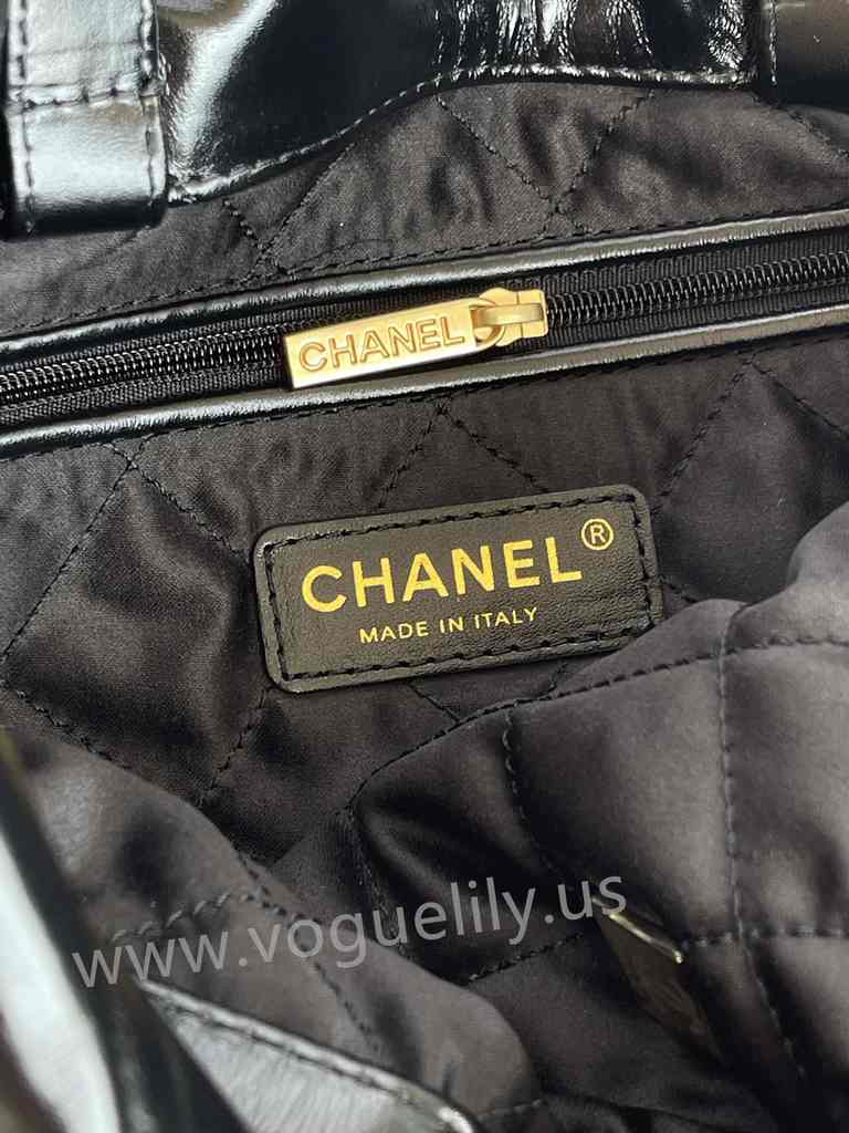 AS3859 22Bag Backpack 44 AS3859 22Bag Backpack 44