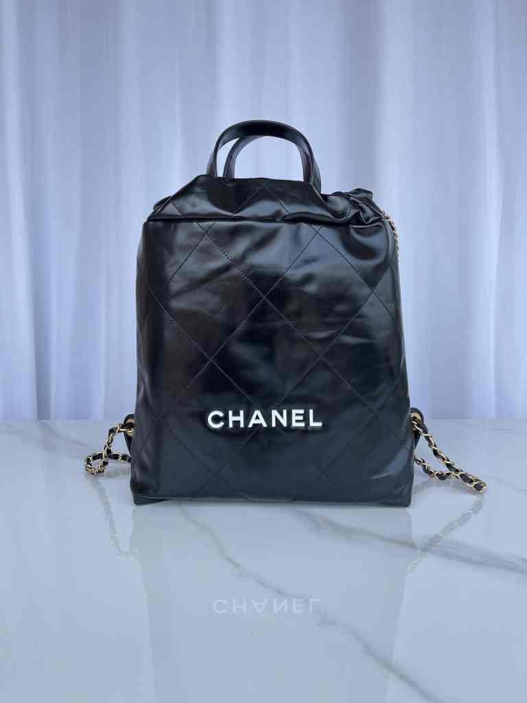 AS3859 22Bag Backpack 44