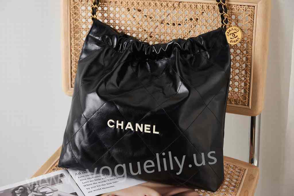 AS3261 22Bag 42 AS3261 22Bag 42