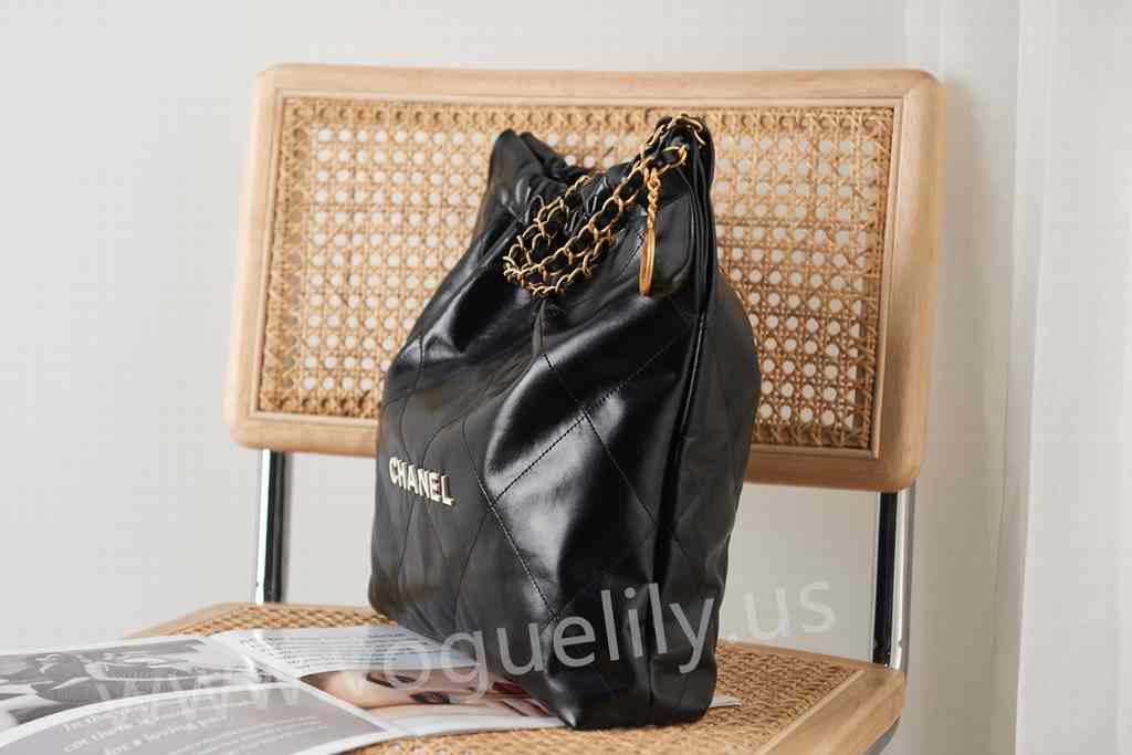 AS3261 22Bag 42 AS3261 22Bag 42