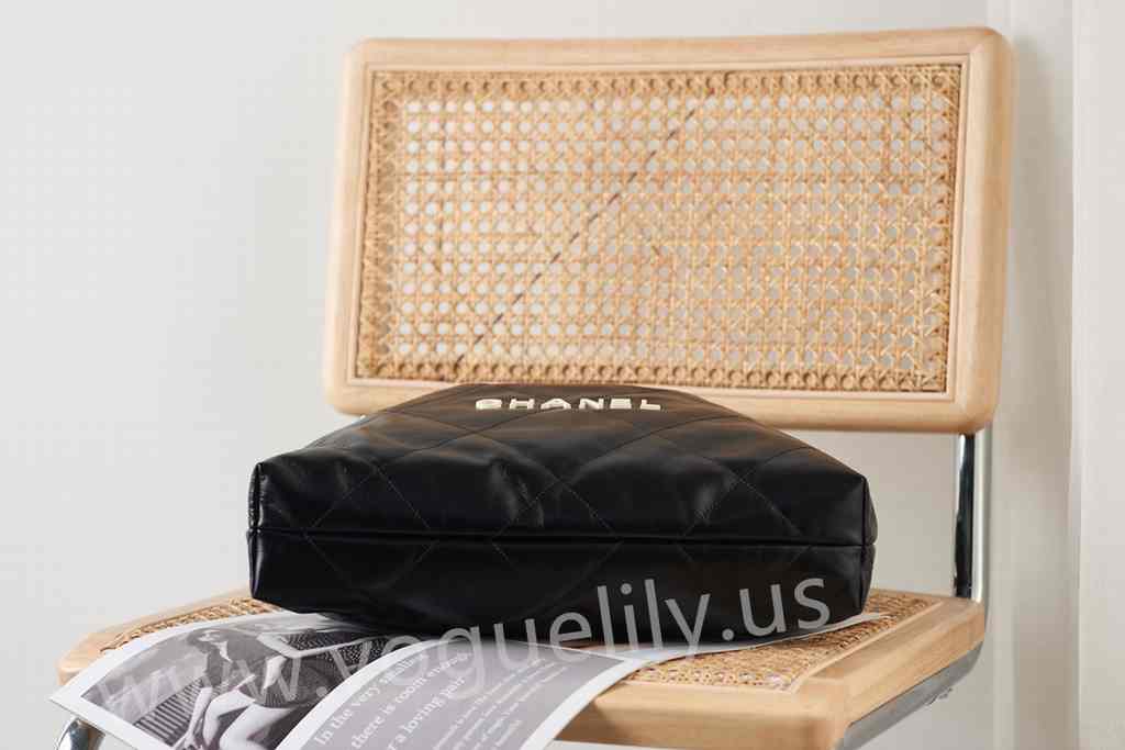 AS3261 22Bag 42 AS3261 22Bag 42