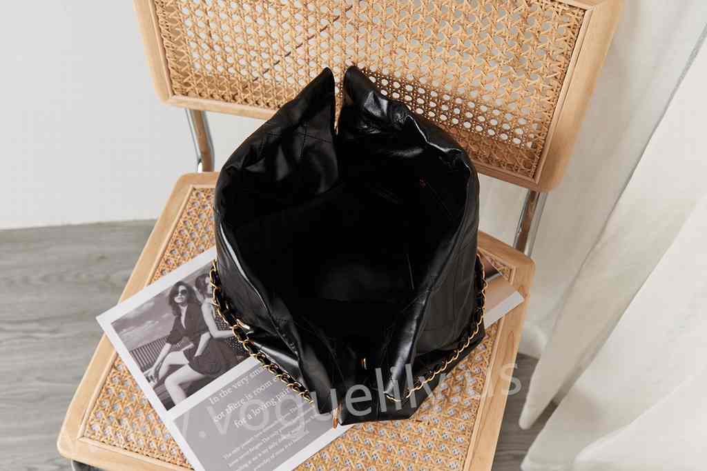 AS3261 22Bag 42 AS3261 22Bag 42