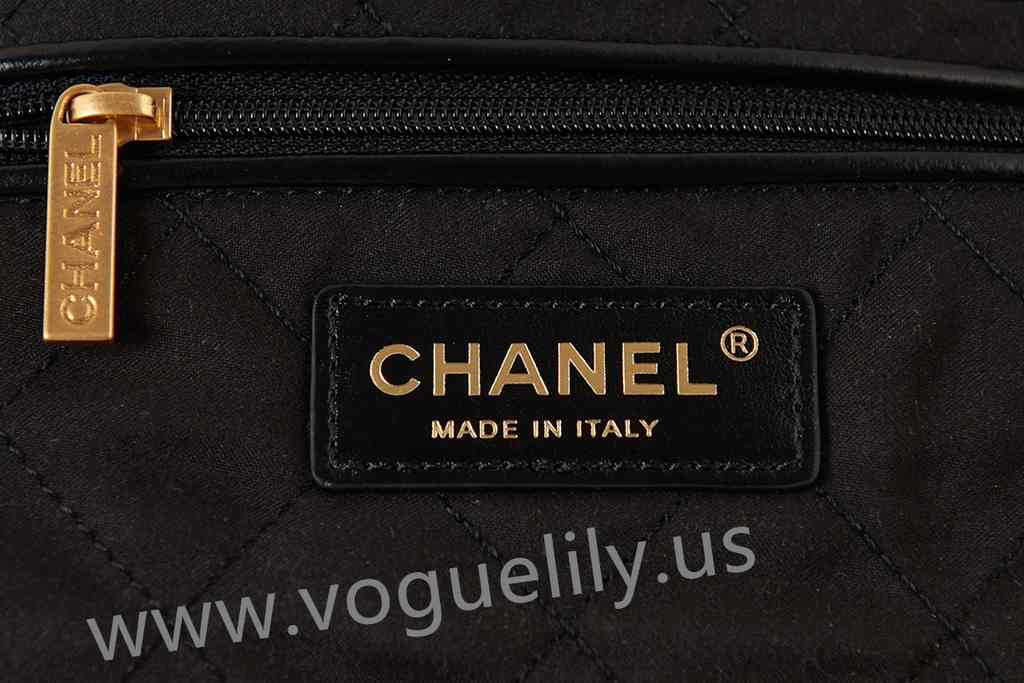 AS3261 22Bag 42 AS3261 22Bag 42