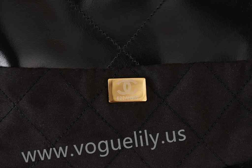 AS3261 22Bag 42 AS3261 22Bag 42