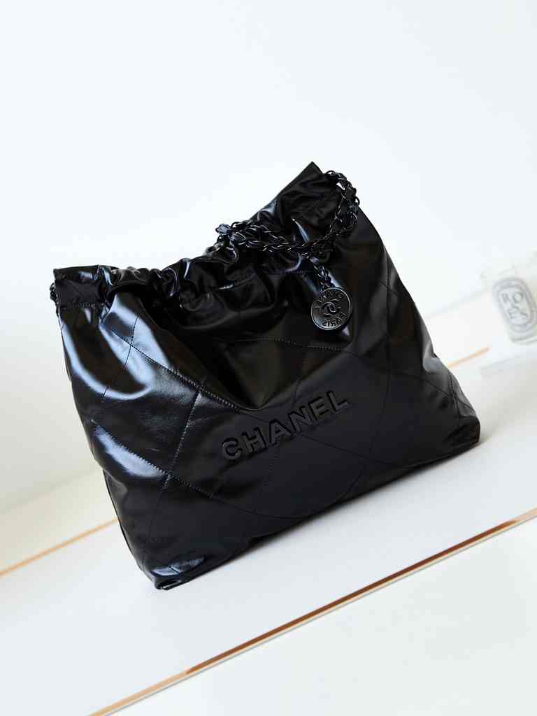 AS3260 22Bag 37