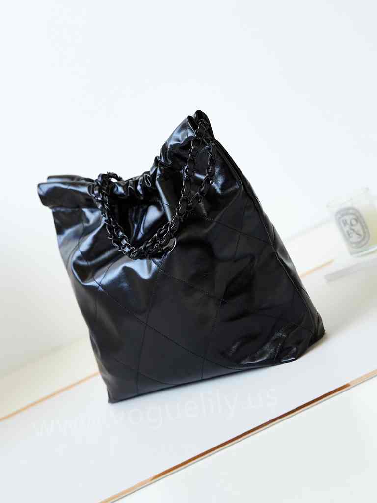 AS3260 22Bag 37
