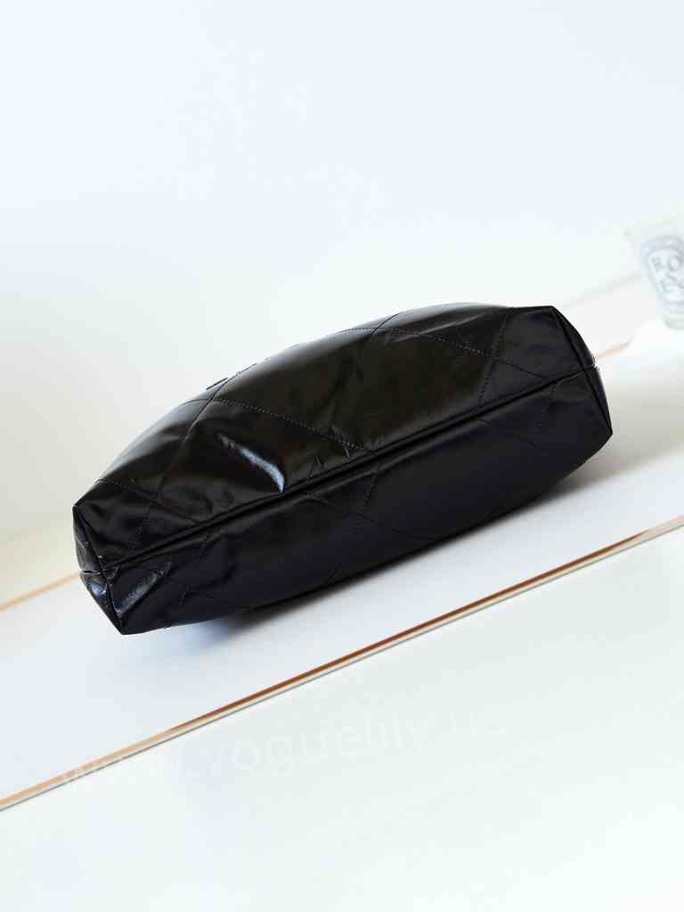 AS3260 22Bag 37
