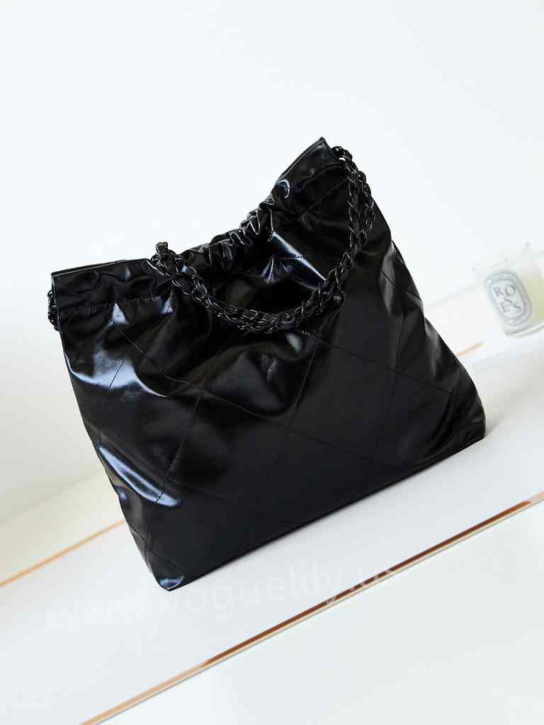 AS3260 22Bag 37