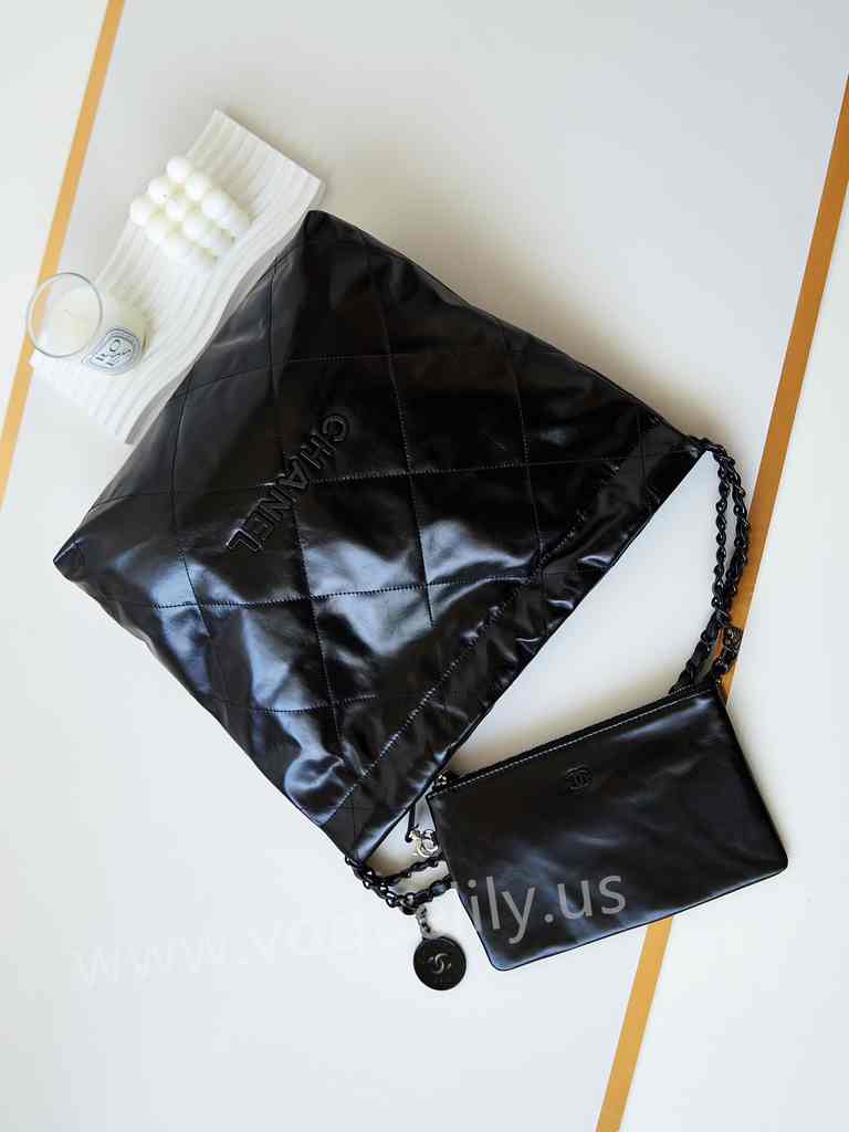 AS3260 22Bag 37