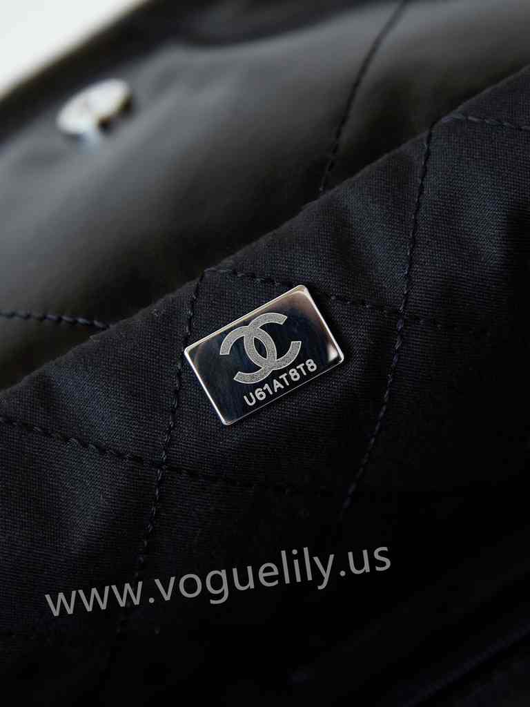 AS3260 22Bag 37