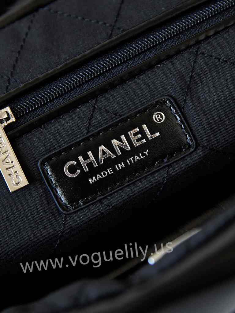 AS3260 22Bag 37