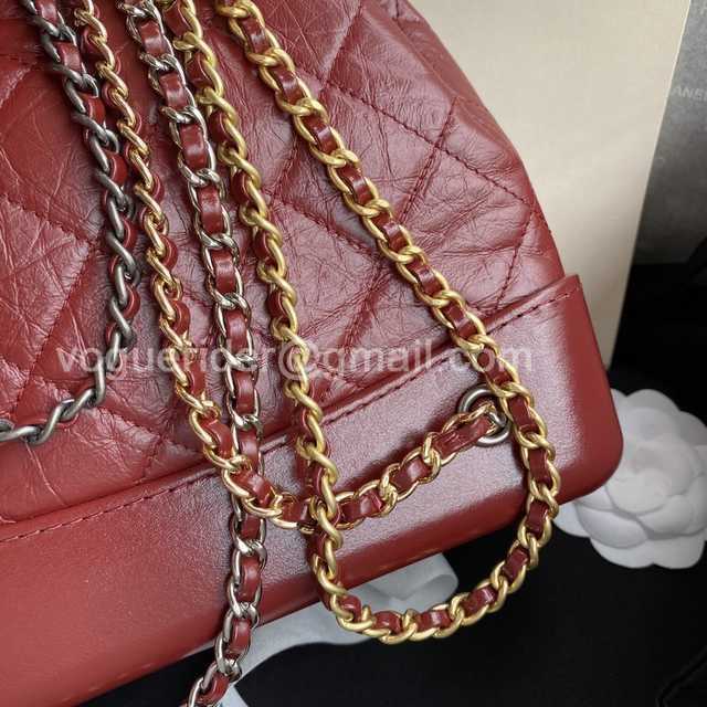 94485 23 94485 23