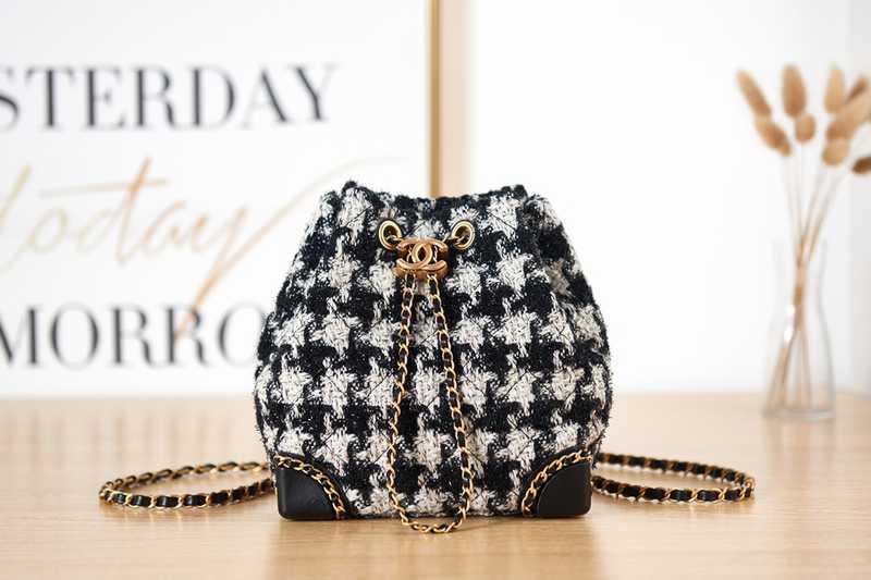 AS3639 Tweed 19