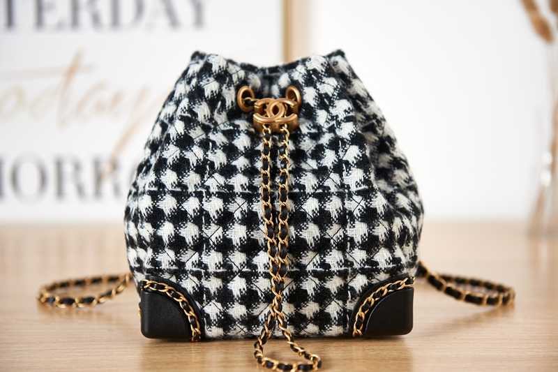 AS3639 Tweed 19 AS3639 Tweed 19
