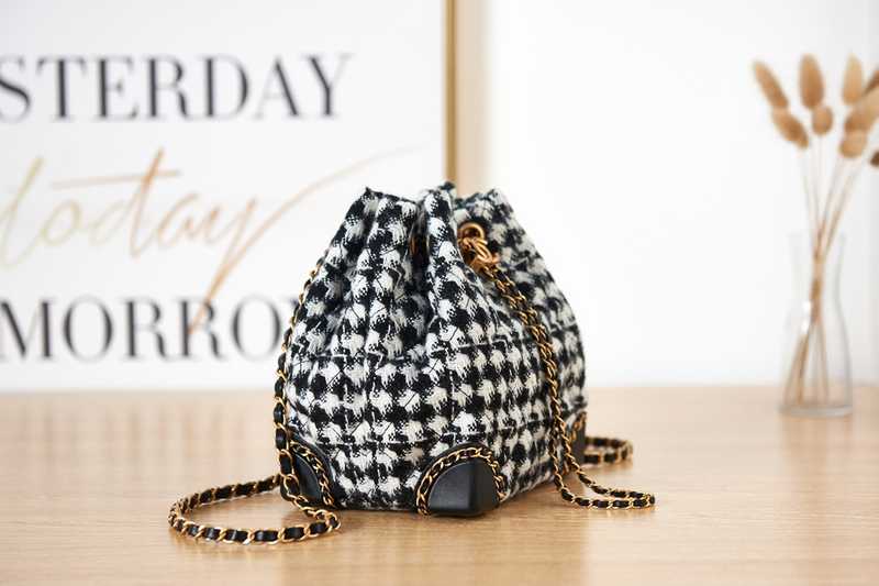 AS3639 Tweed 19 AS3639 Tweed 19