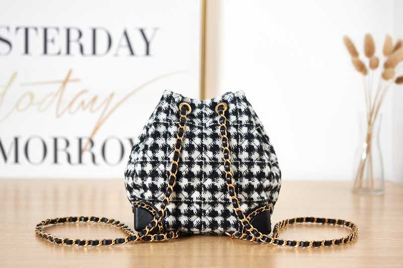 AS3639 Tweed 19 AS3639 Tweed 19