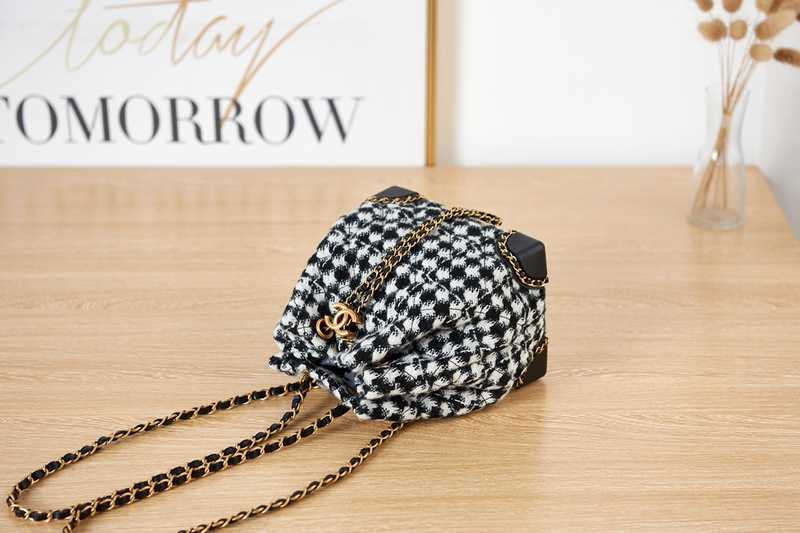 AS3639 Tweed 19 AS3639 Tweed 19