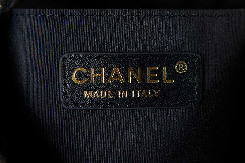 AS3639 Tweed 19 AS3639 Tweed 19