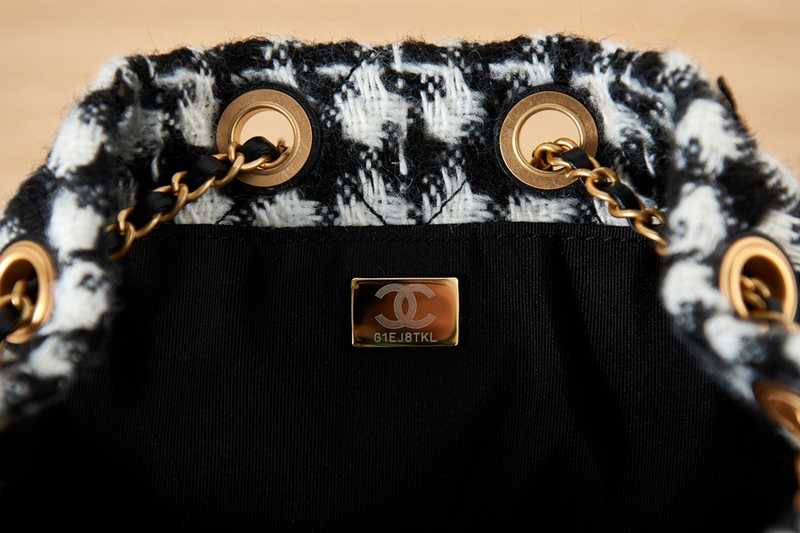 AS3639 Tweed 19 AS3639 Tweed 19