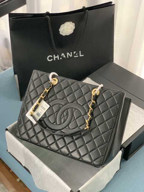 50995 33 Lambskin