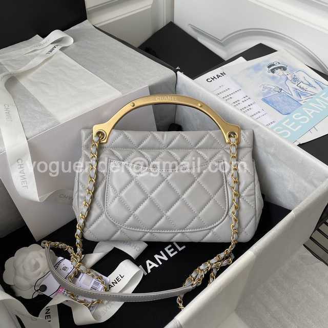 Lady Handle AS2438 23